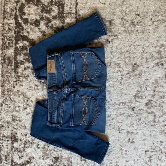 Skinny jeans - Picture 2 of 3